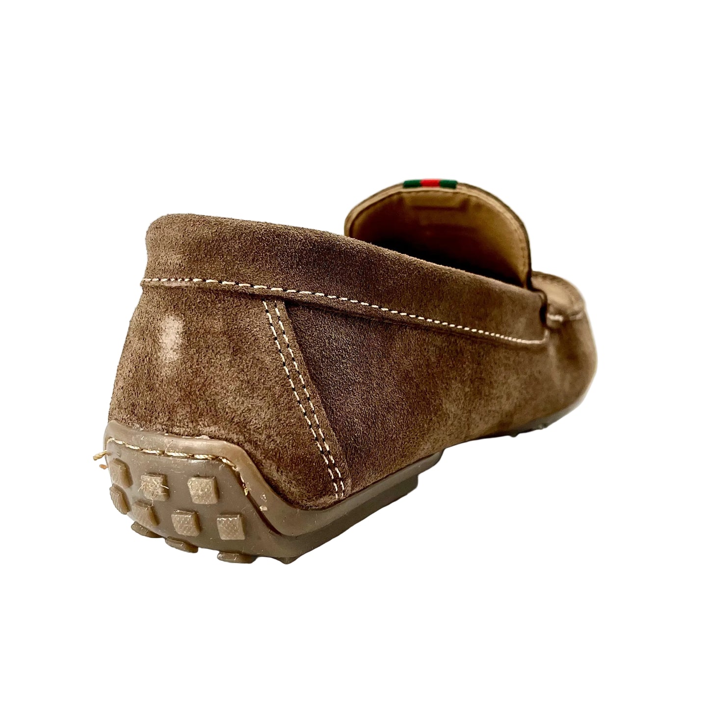 Air Force 94296 Lodo 1