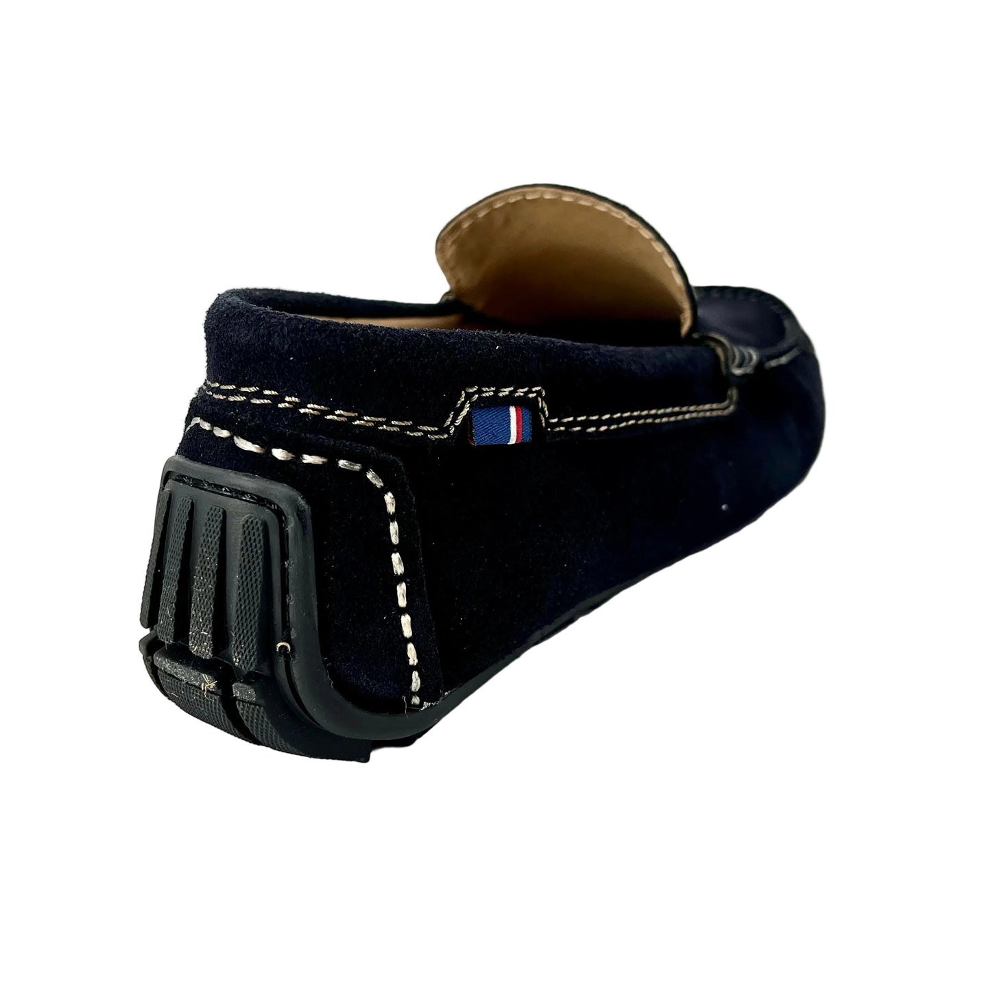 Air Force 82747 Universe