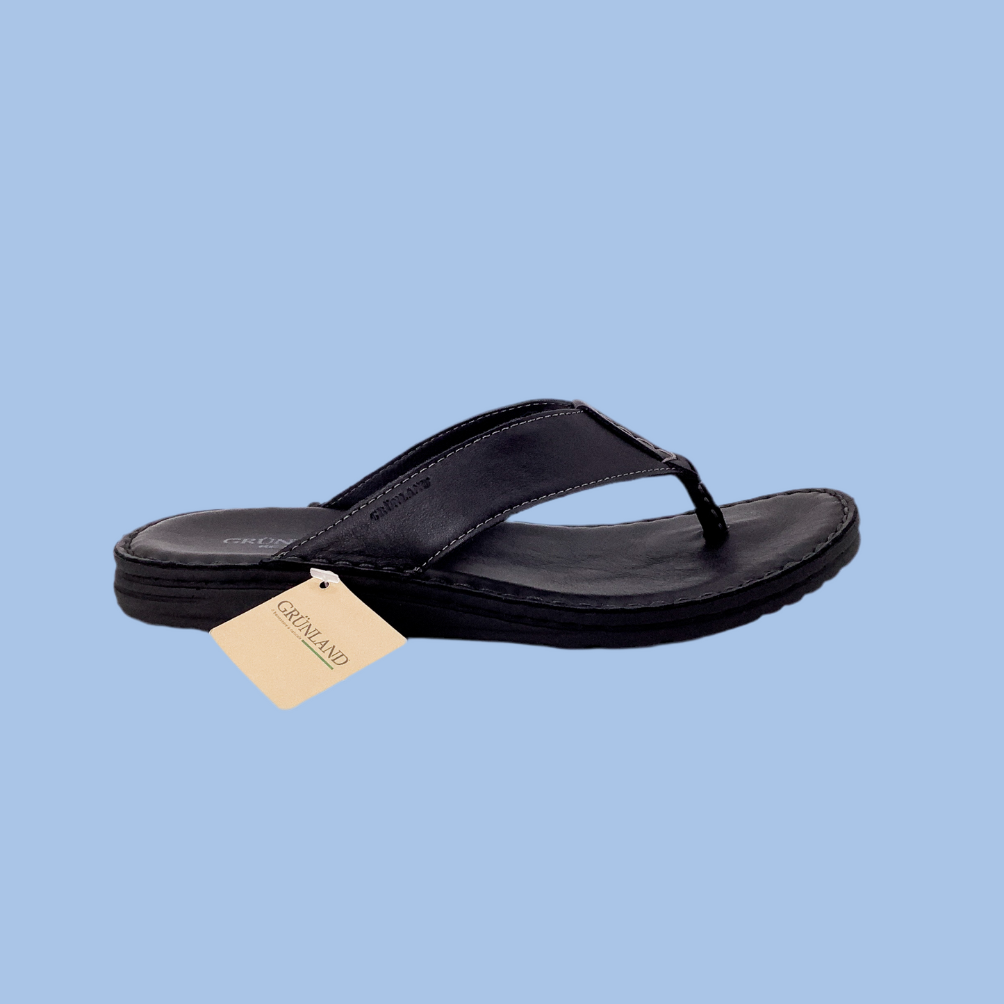 Grunland Ci 2495 80Lapo Schwarz
