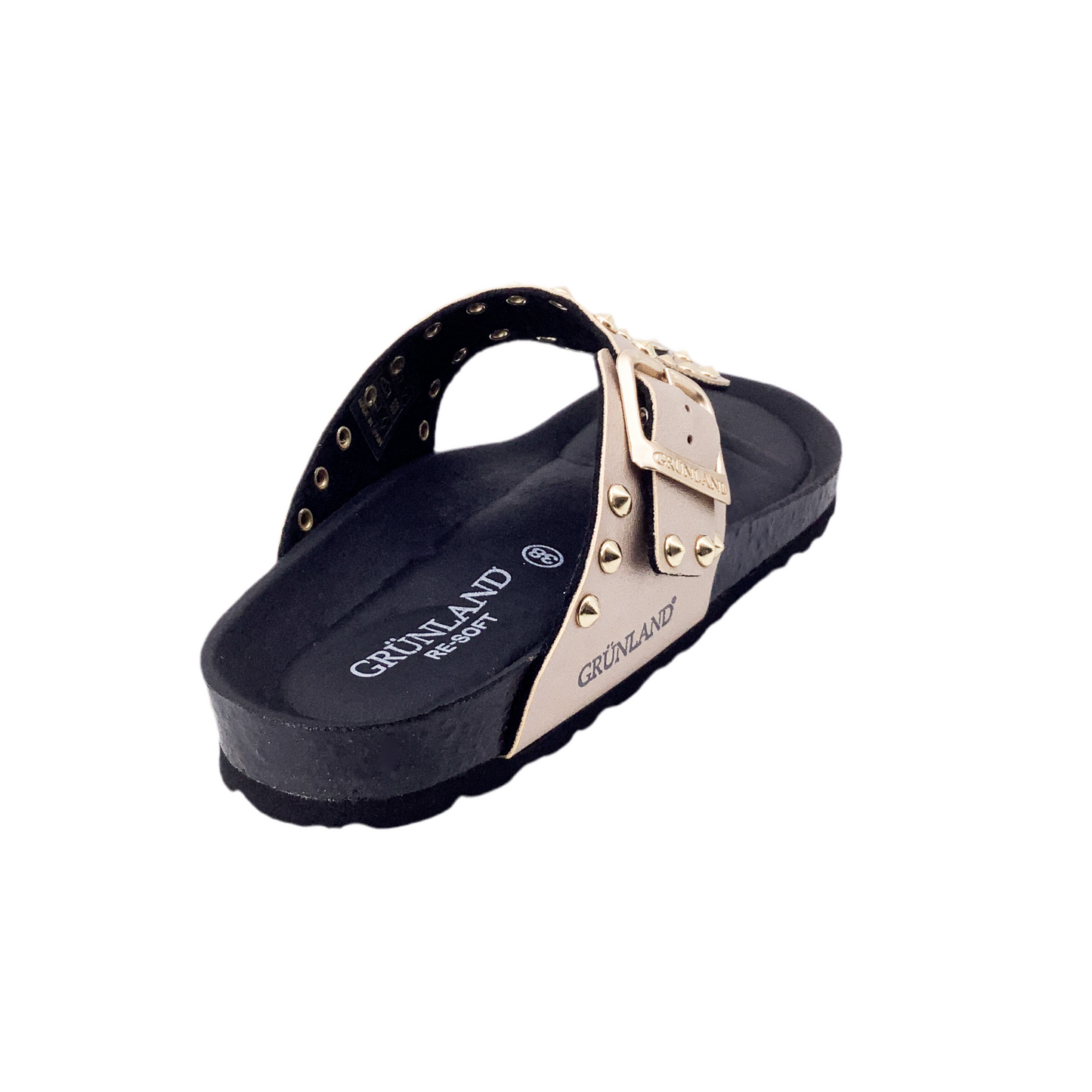 Grunland Cc 0064 70Sara Platino