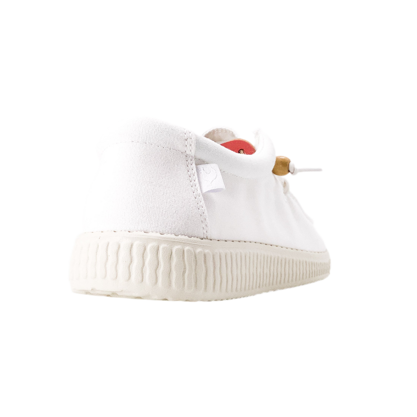 Walk In Pitas Wp150 Wallabi Washed Blanco