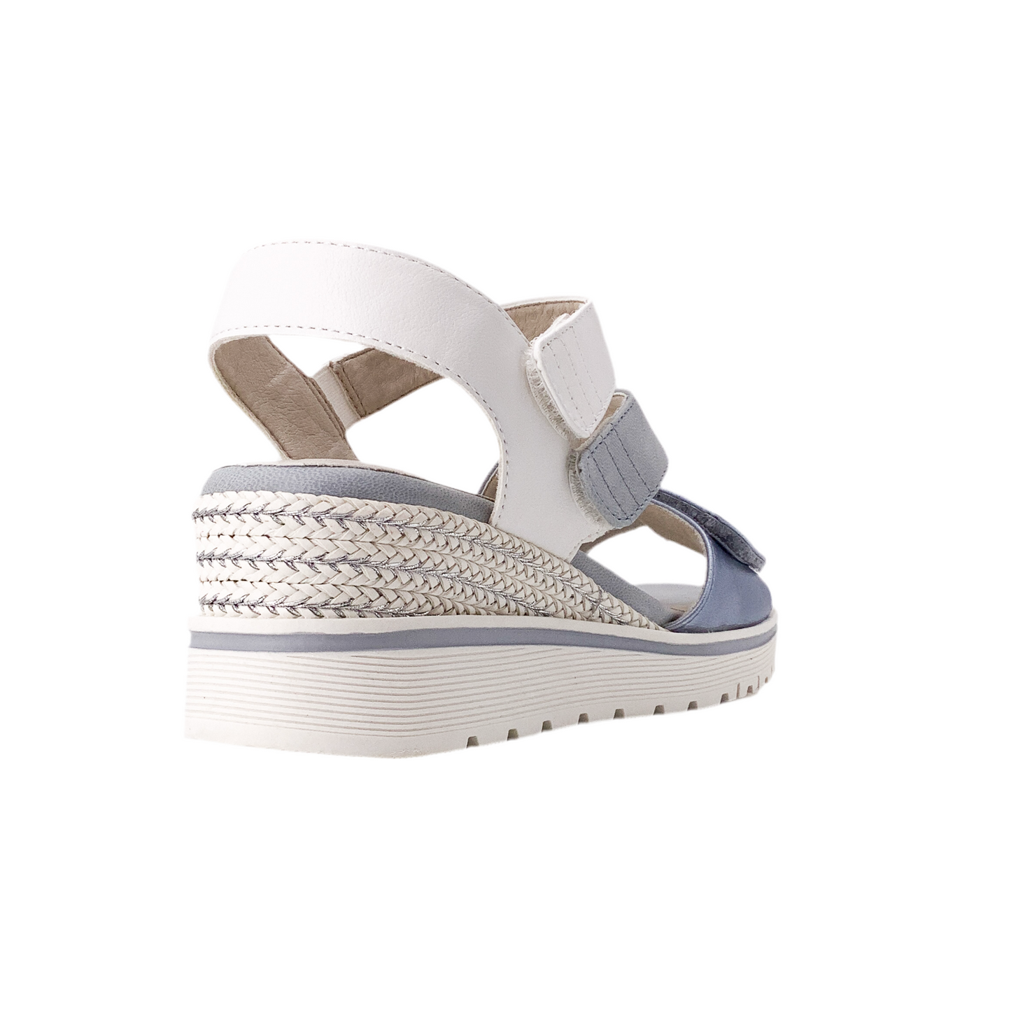 Jana Softline 28763-44 Jeanskamm