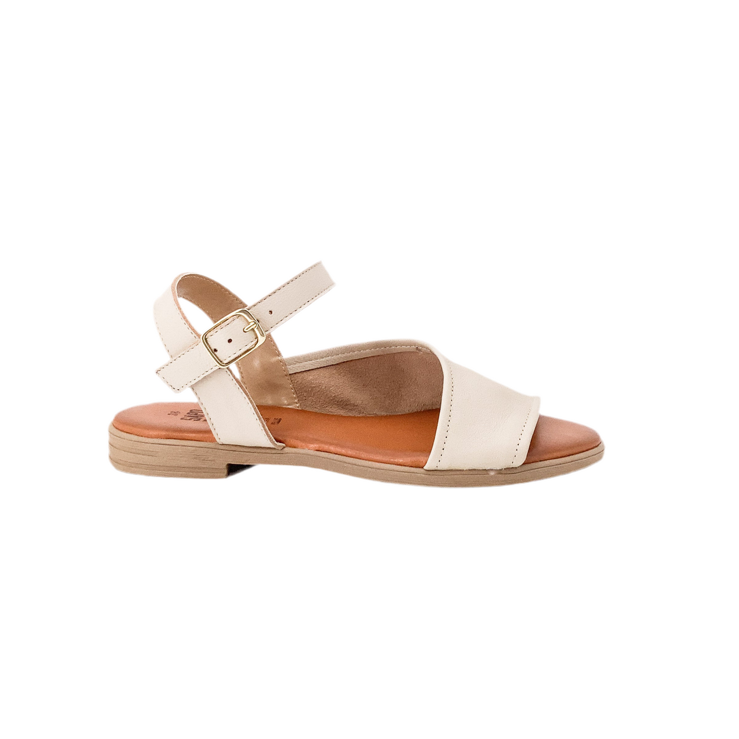 Sapore Di Mare 16249 Sabbia