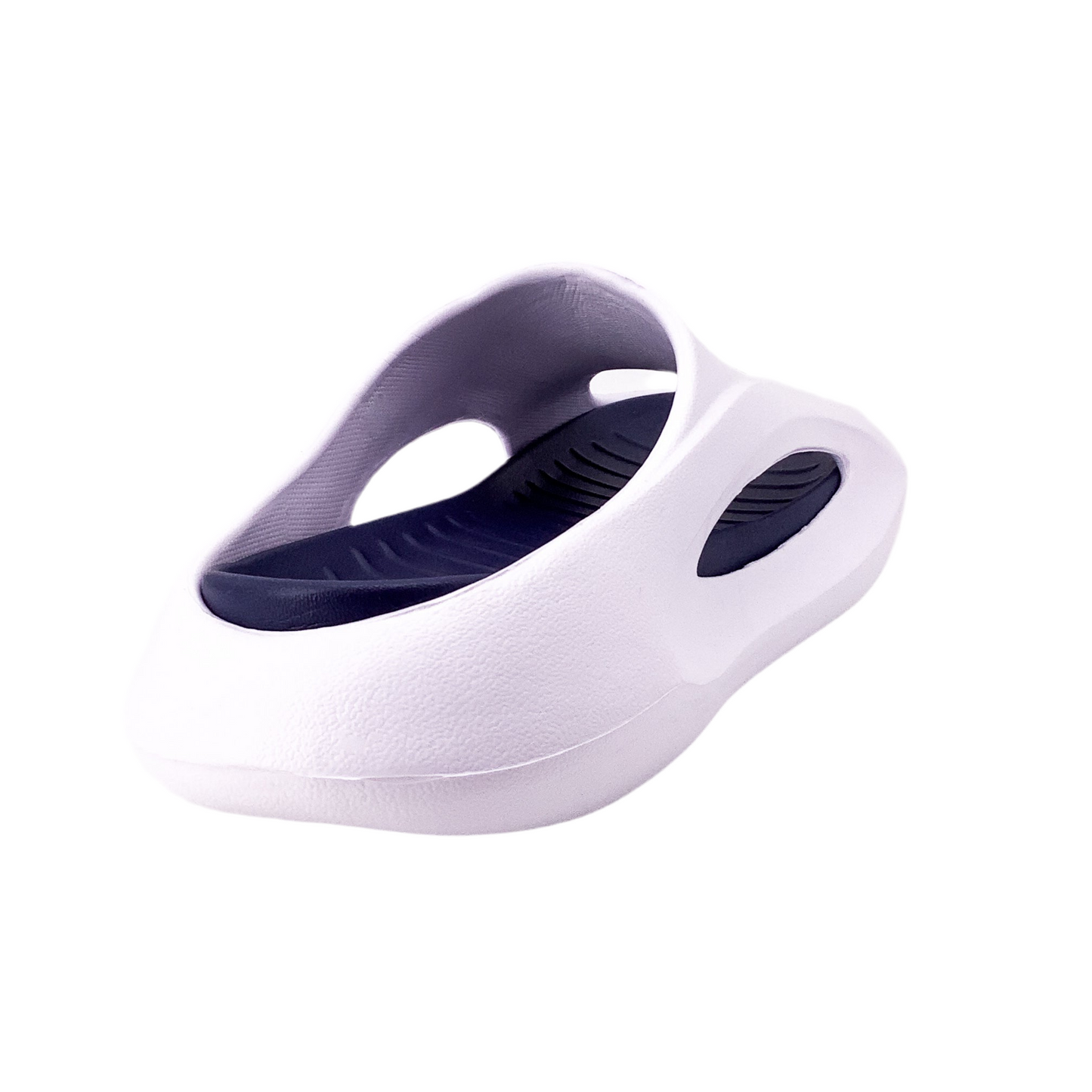 Joma Zantes Herren 2402 Blanco Marino