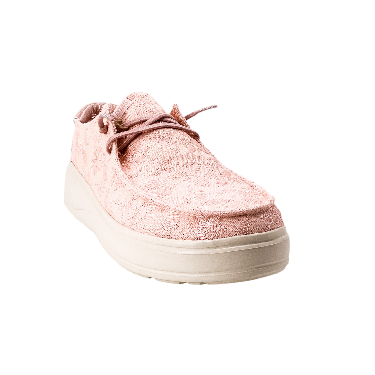 Walk In Pitas Bloom Rosa