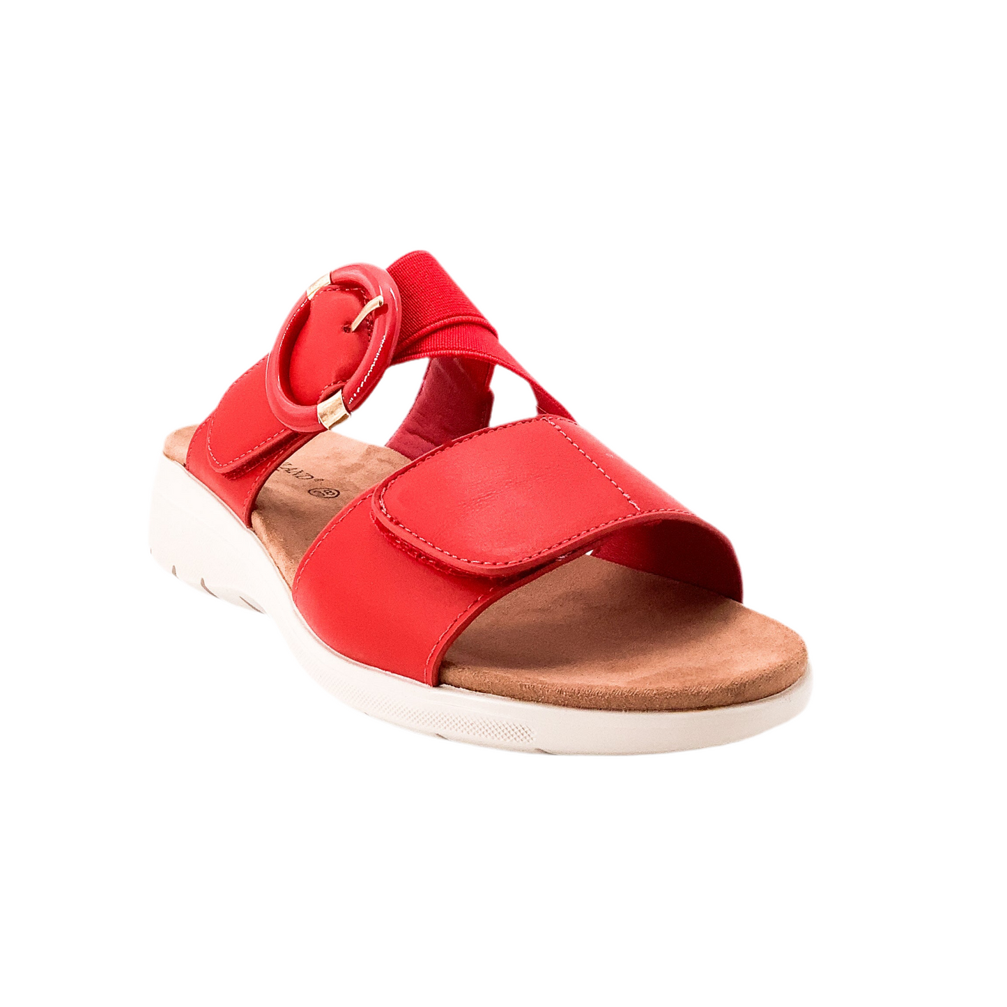 Grunland Ci 0885 C9Dema Rot