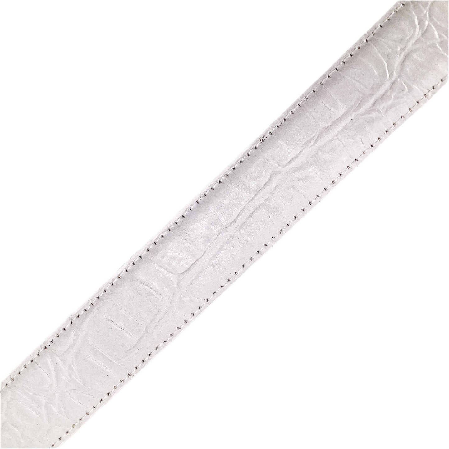 Antonio De Patrizi Coconut Elite Ice