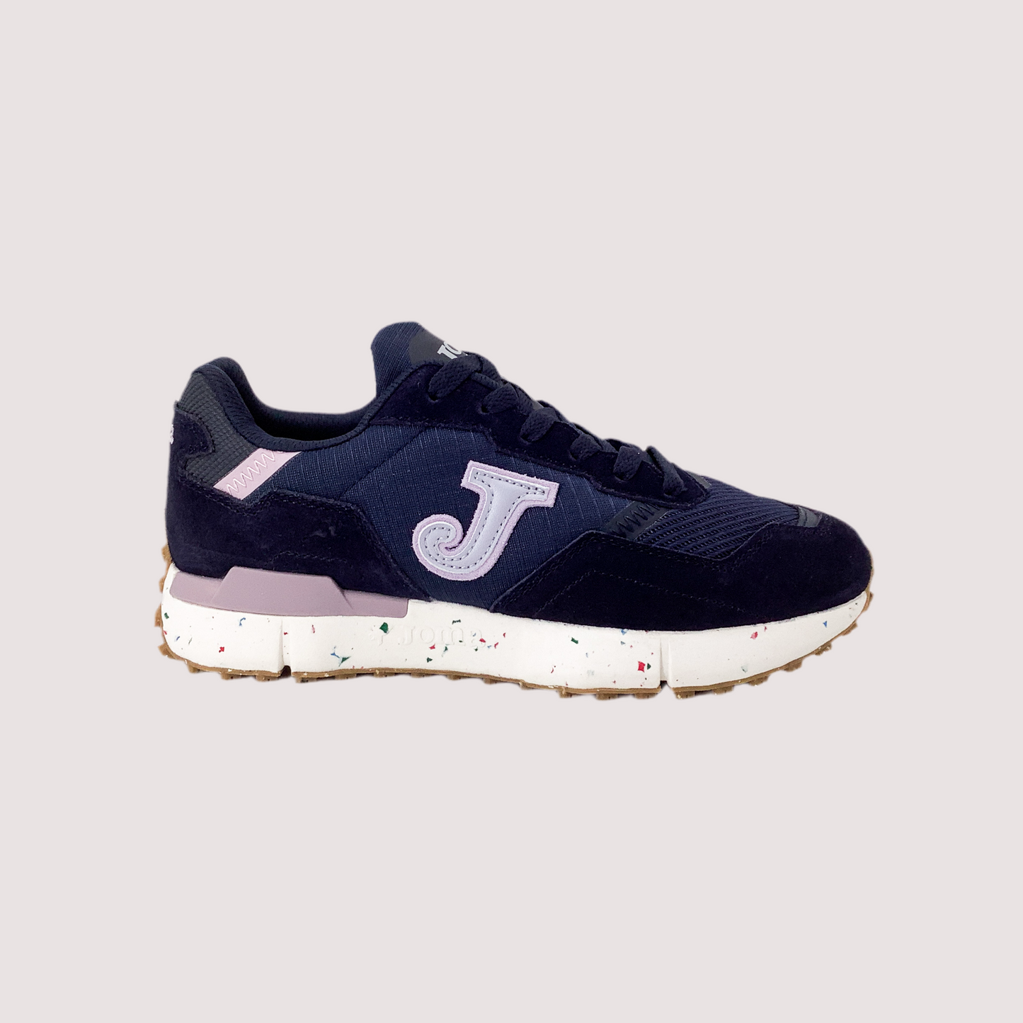 Joma 1992 Lady 2503 Marineblau