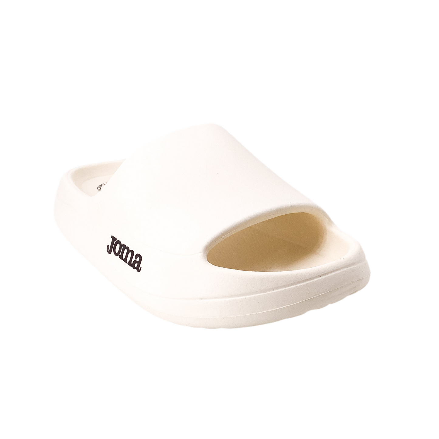 Joma After Lady 2525 Beige