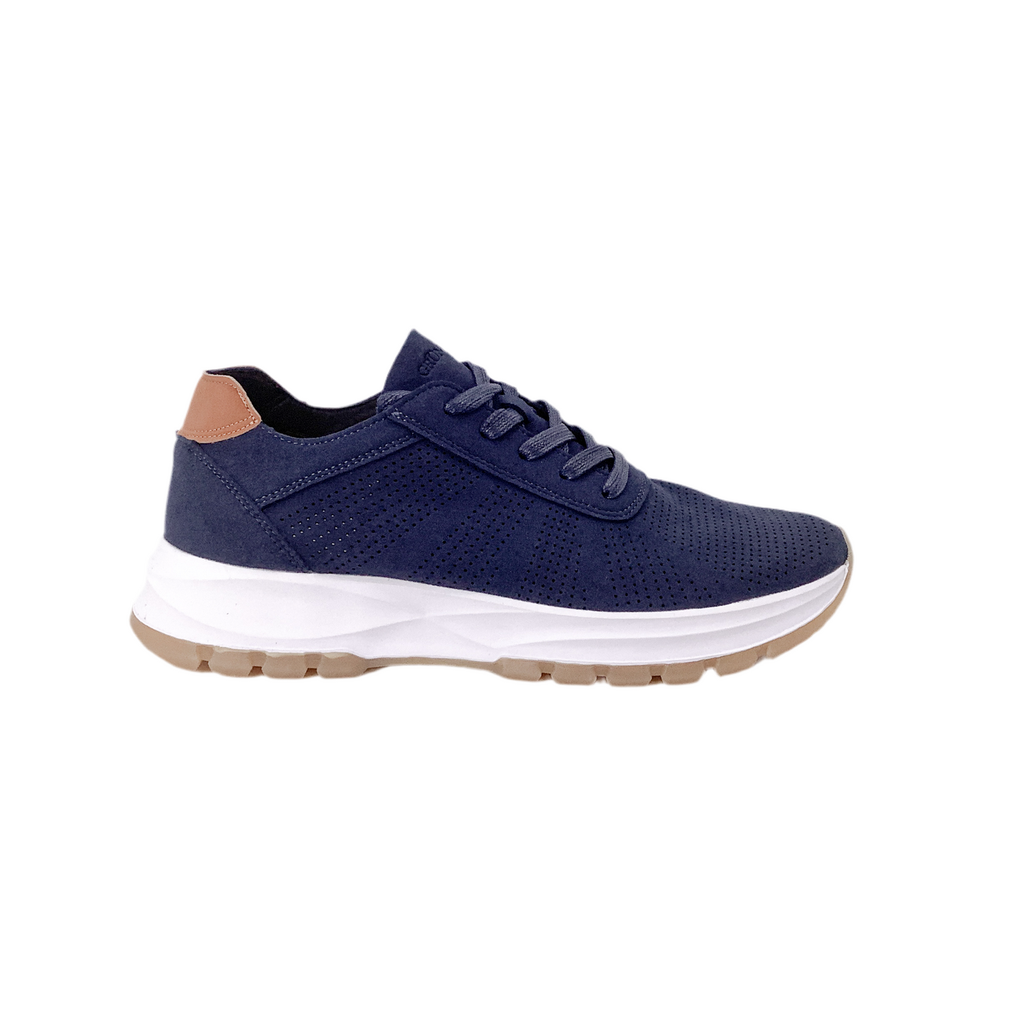 Grunland Sc 0793 Bost Navy