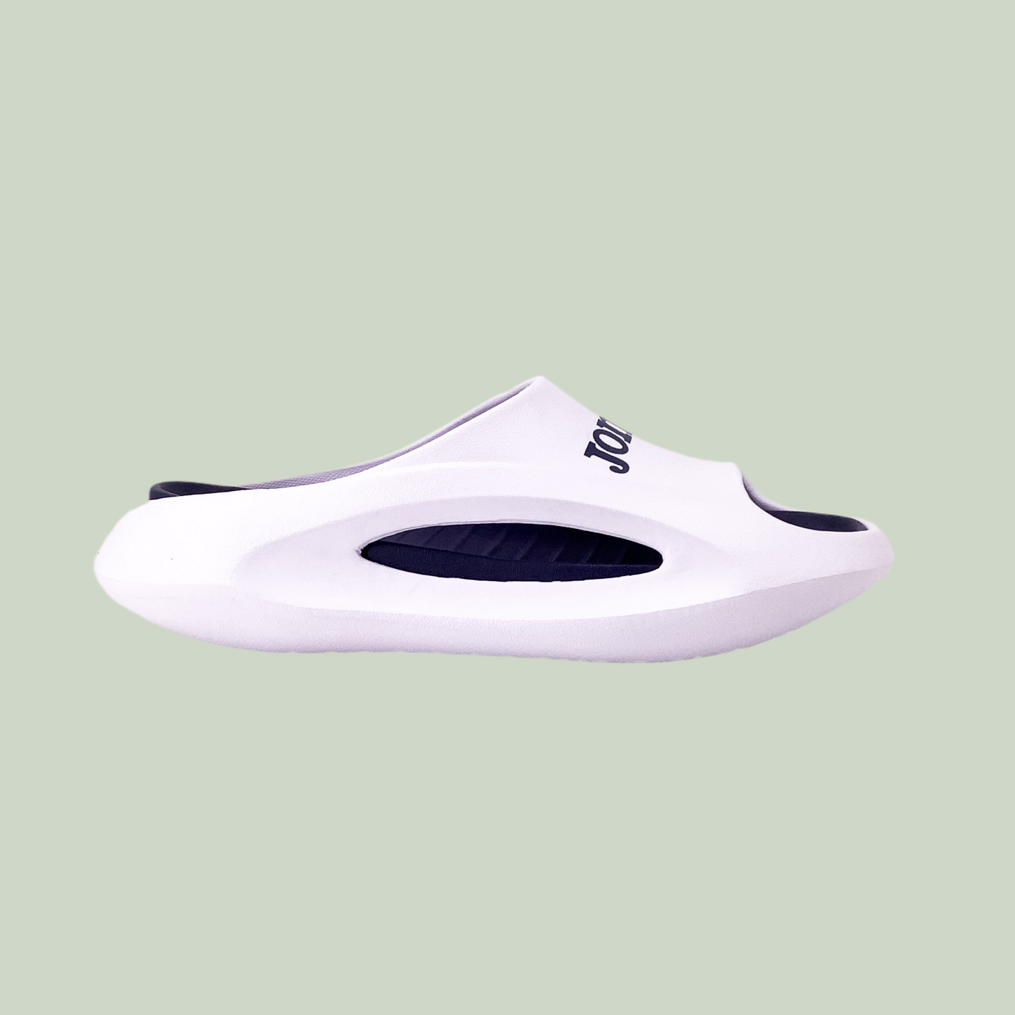 Joma Zantes Herren 2402 Blanco Marino