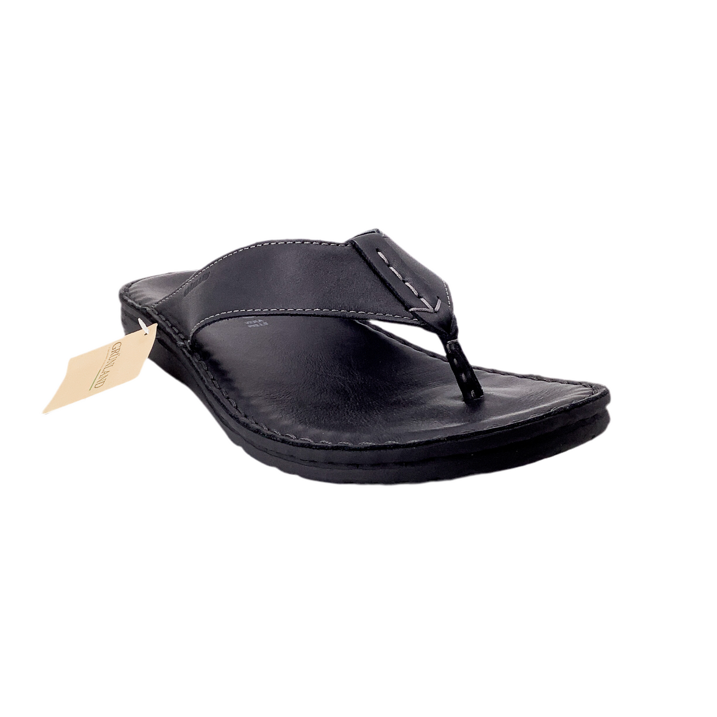 Grunland Ci 2495 80Lapo Schwarz