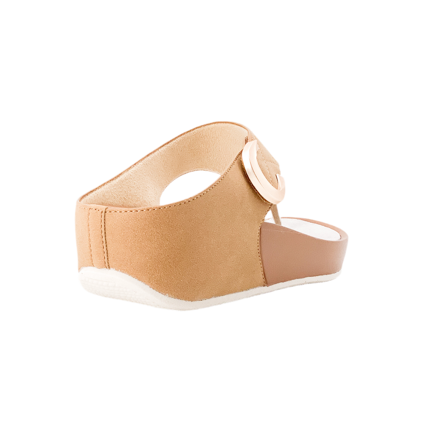 Grunland Ci 2578 C9Dira Leder