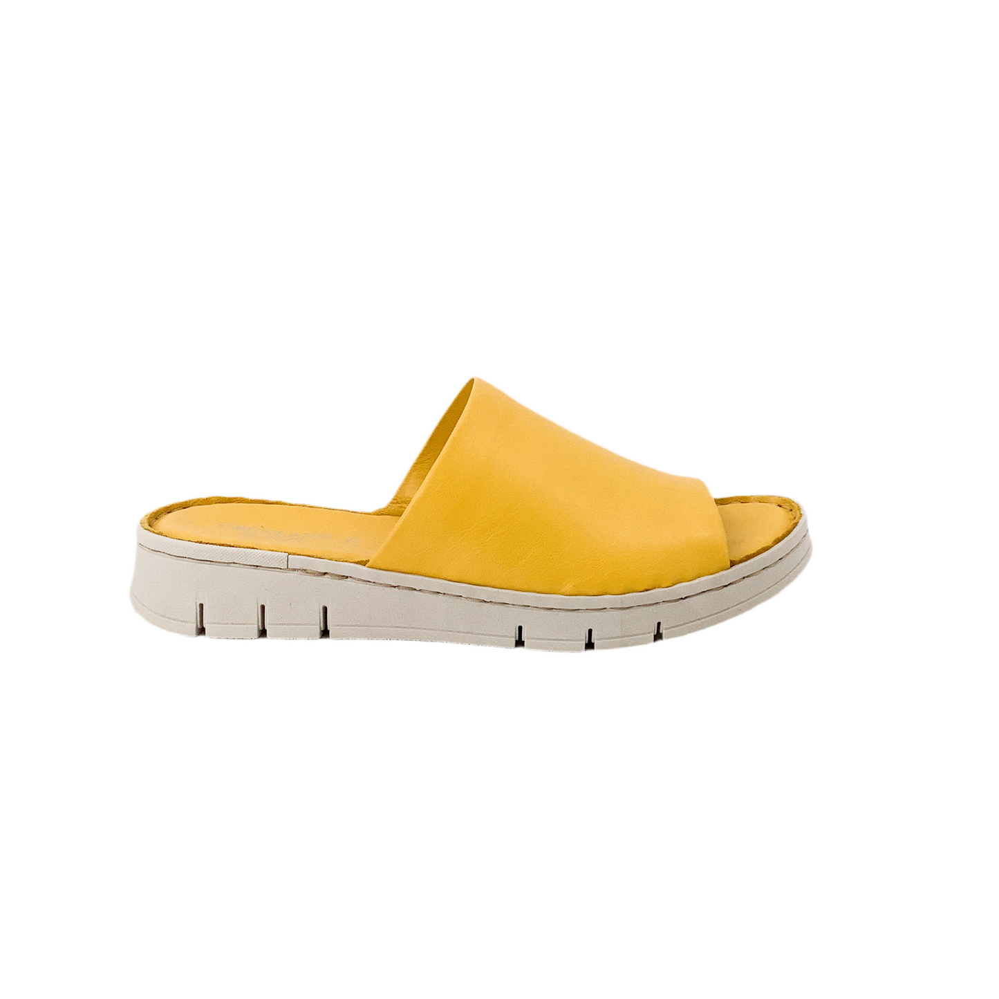 Grunland Ci 1834 30Gita Gelb