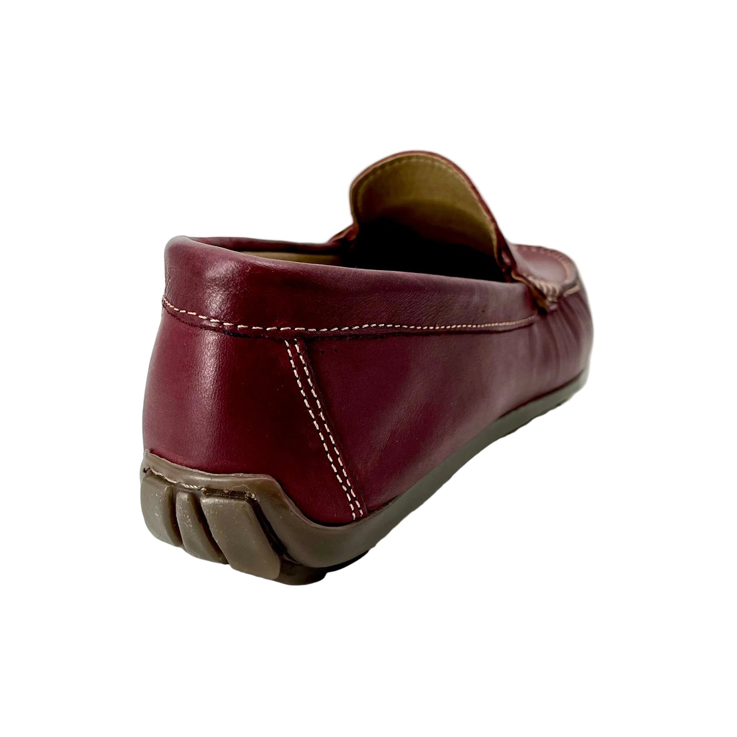 Air Force 80861 Velvet