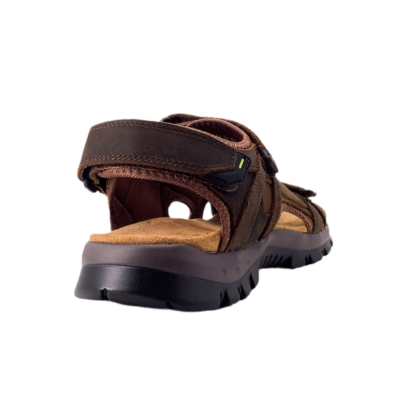 Grunland Sa 2619 M4Melt Testadimoro