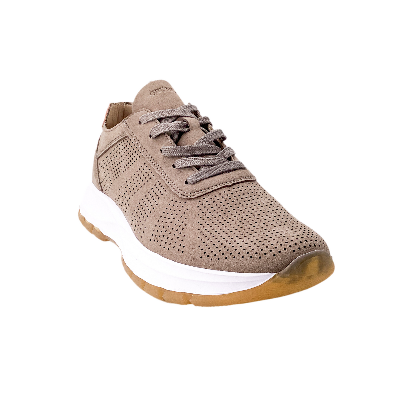 Grunland Sc 0793 Bost Taupe