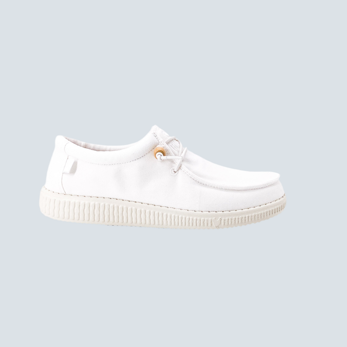 Walk In Pitas Wp150 Wallabi Washed Blanco