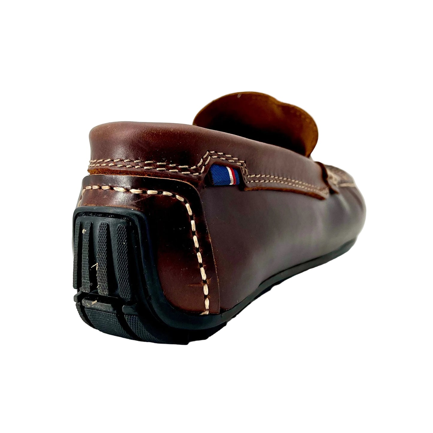 Air Force 82747 Sea Horse