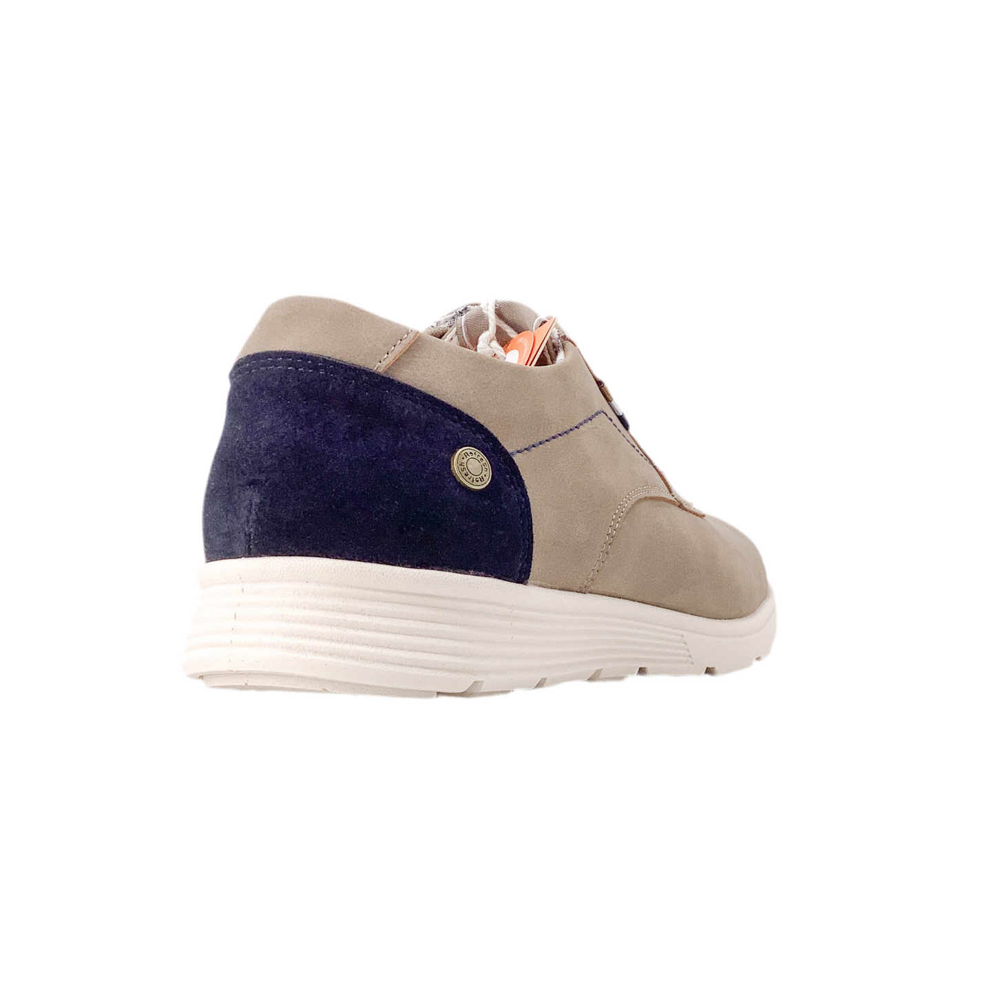 Refresh 172483 Taupe