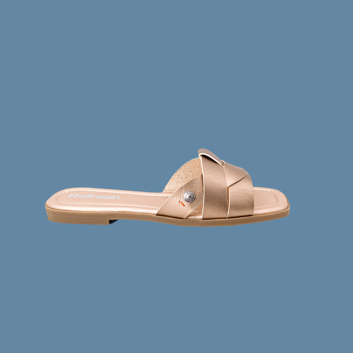 Refresh 171935 Bronze