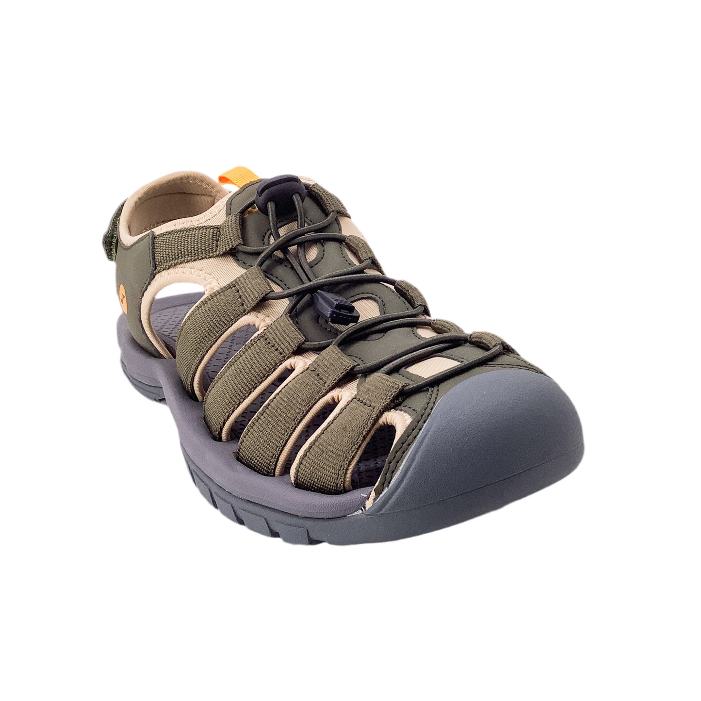 Joma Gea Herren 2523 Grün