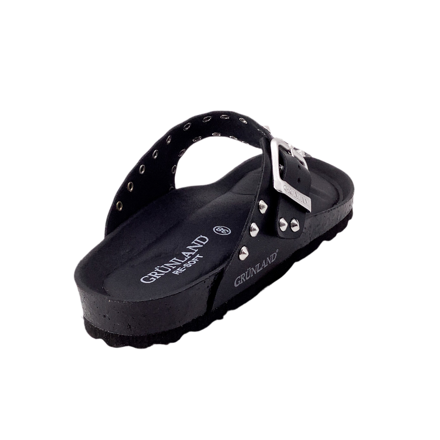 Grunland Cc 0064 70Sara Nero