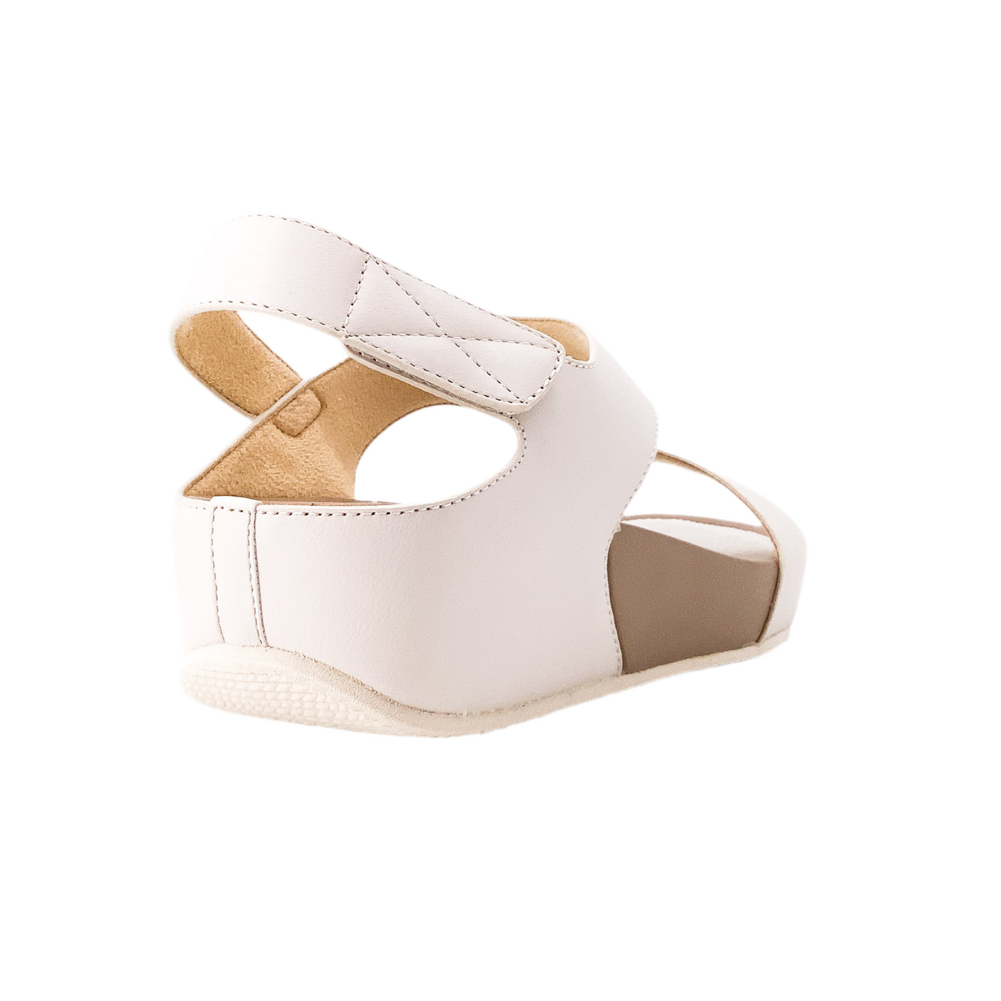 Grunland Sa 2061 C9Dira Beige