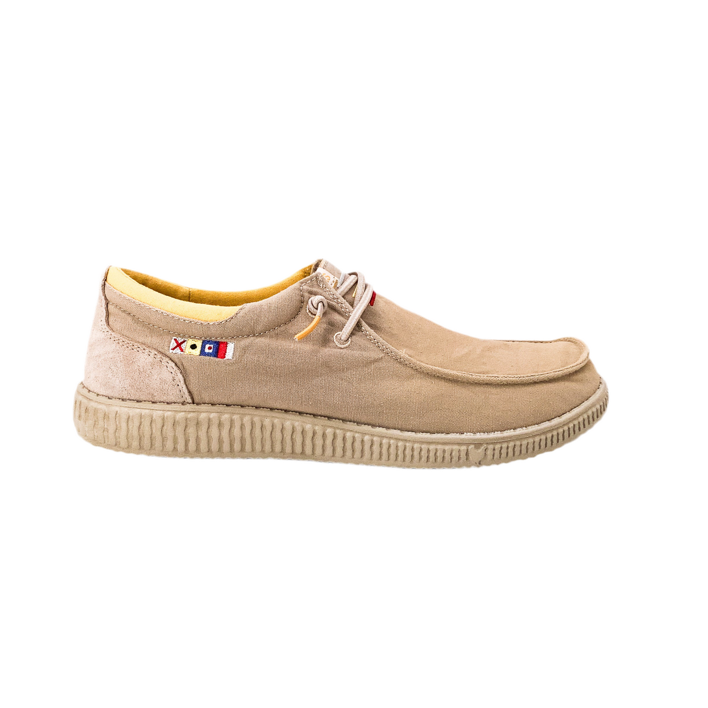 Walk In Pitas Wp150 Deck Beige