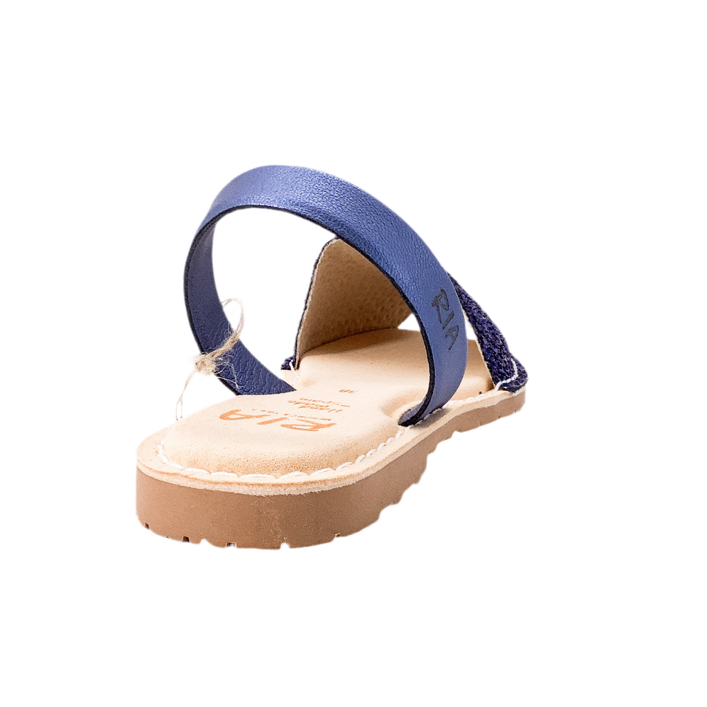 Ria Menorca 27500 Glitter Beryl