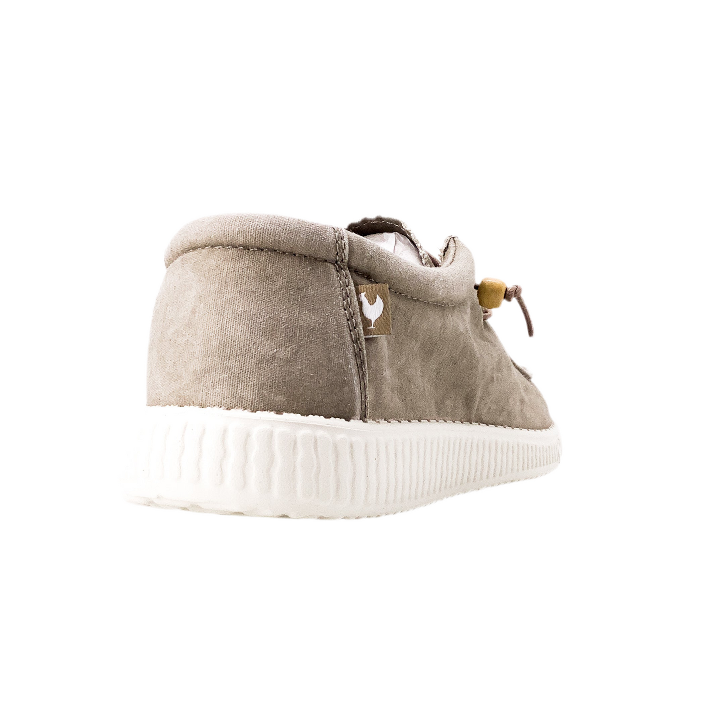 Walk In Pitas Wp150 Wallabi Washed Beige