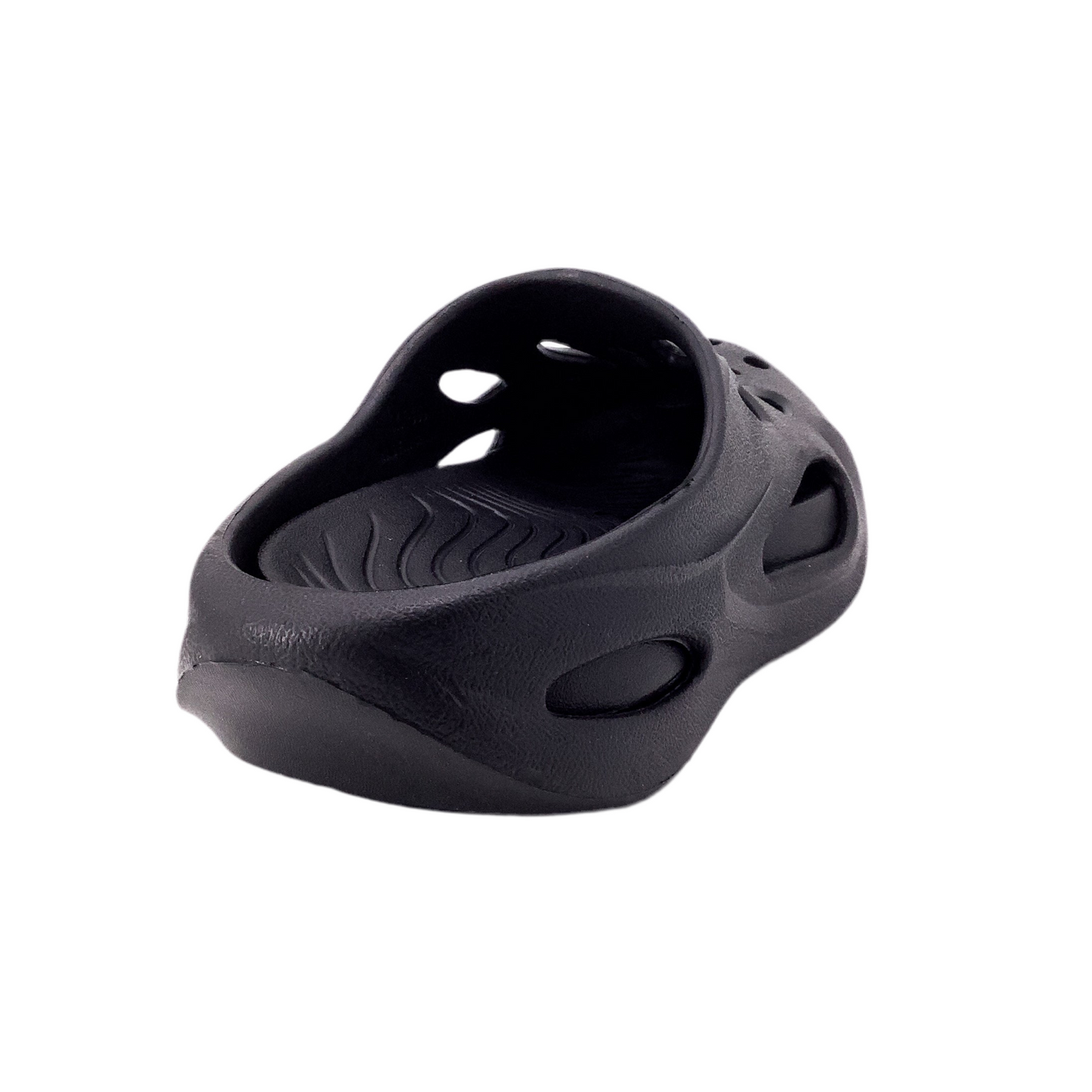 Joma Paros Men 2401 Negro