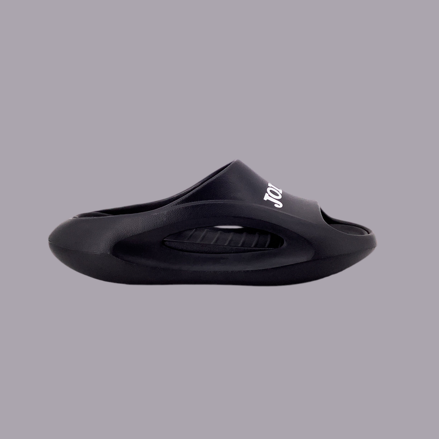 Joma Zantes Men 2401 Negro
