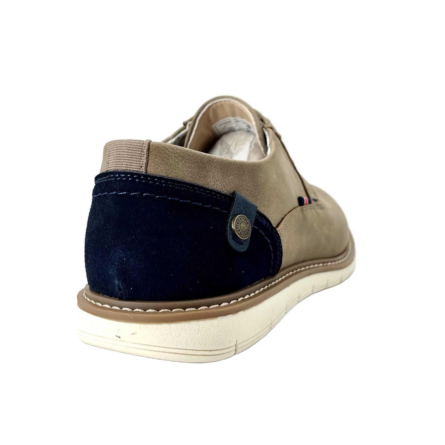 Refresh 175538 Taupe