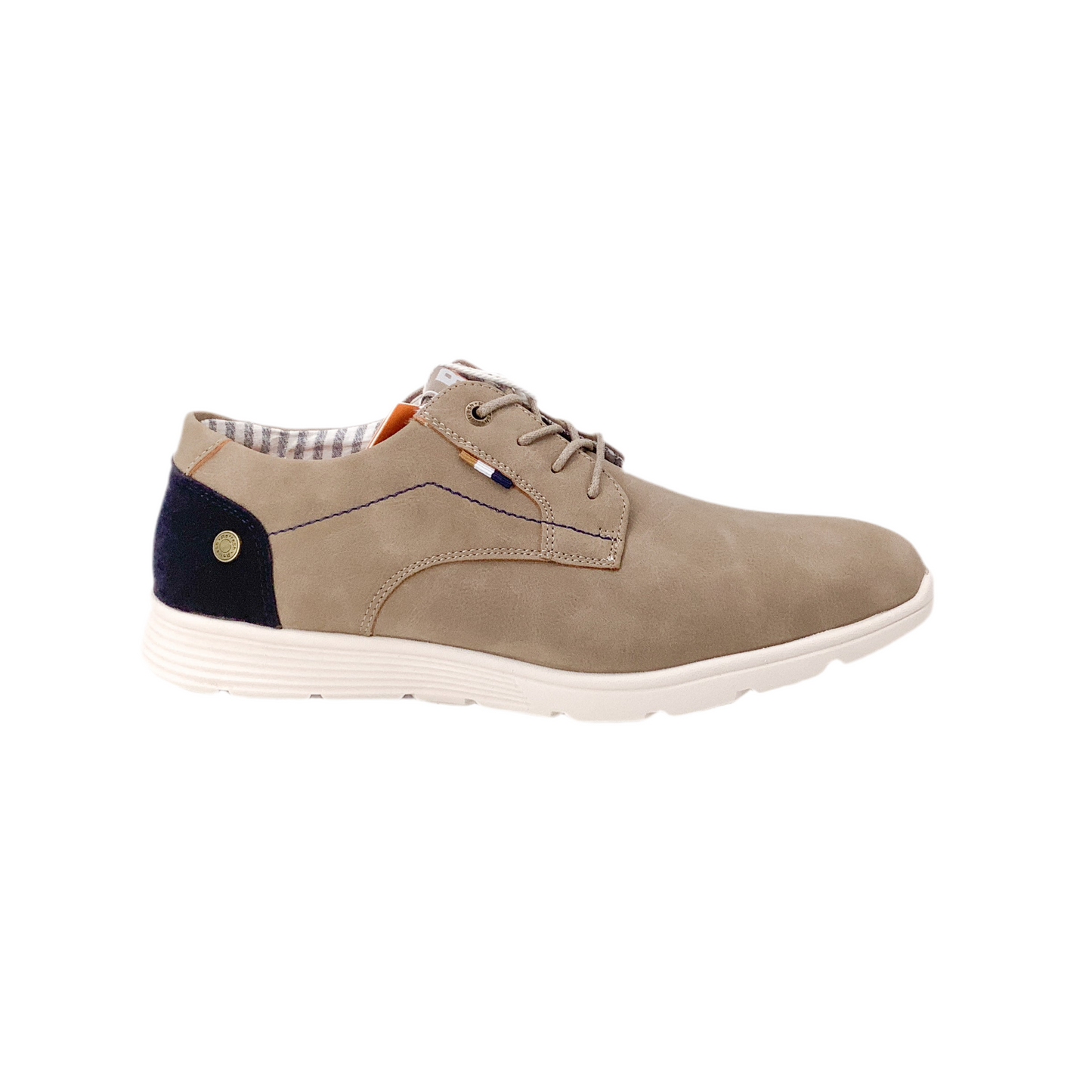 Refresh 172483 Taupe