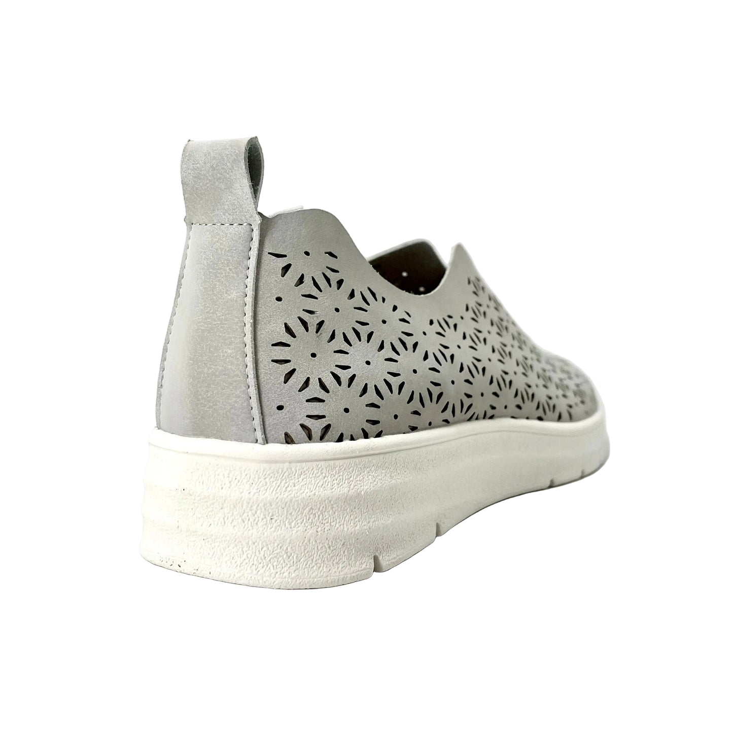Grunland Sc 6255 F6Sivi Perla