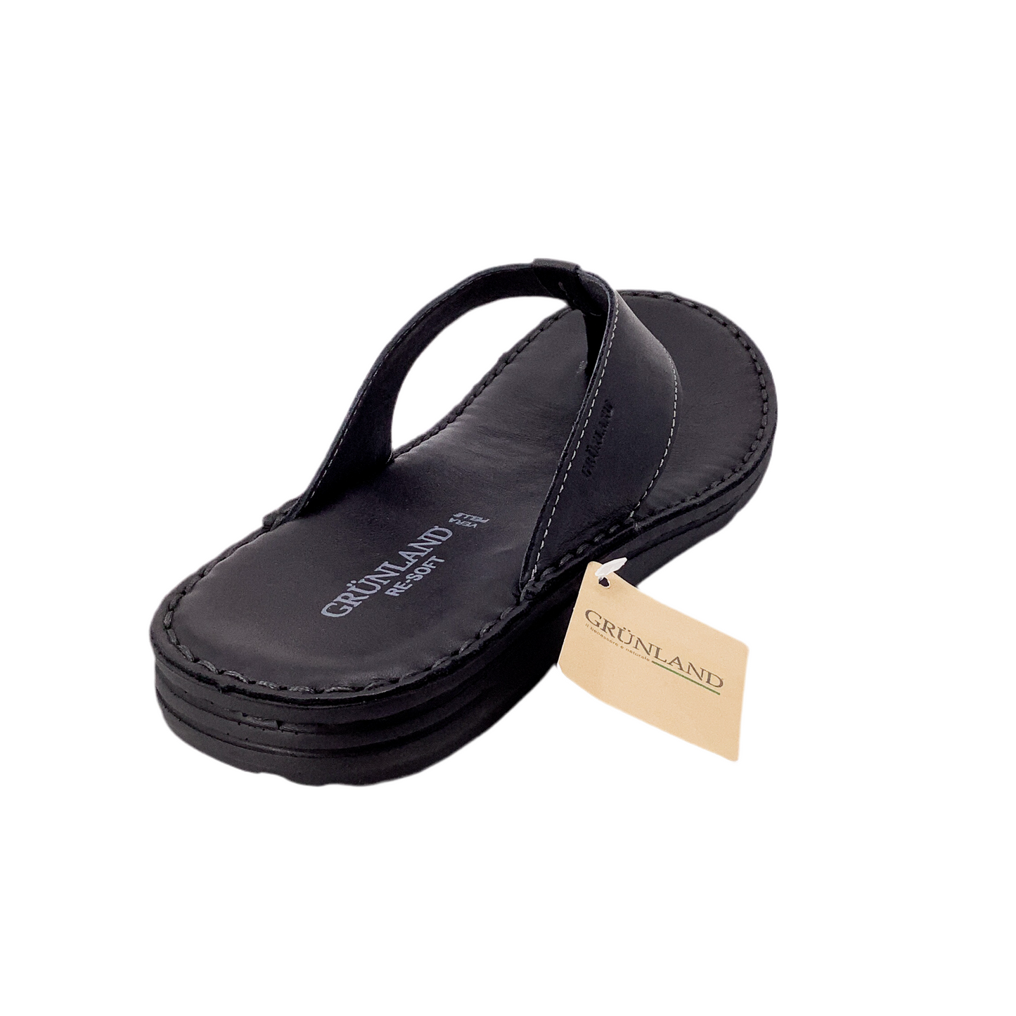 Grunland Ci 2495 80Lapo Schwarz