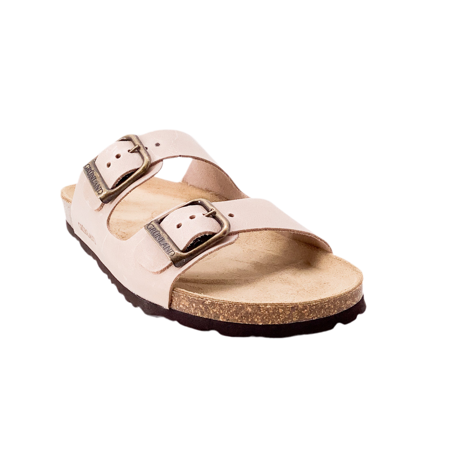 Grunland Cb 3030 70Sara Sabbia