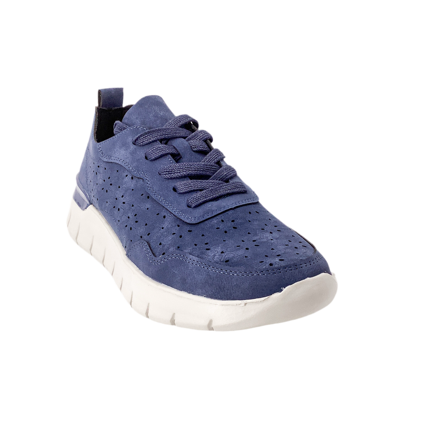 Grunland Sc 0195 Sace Blu