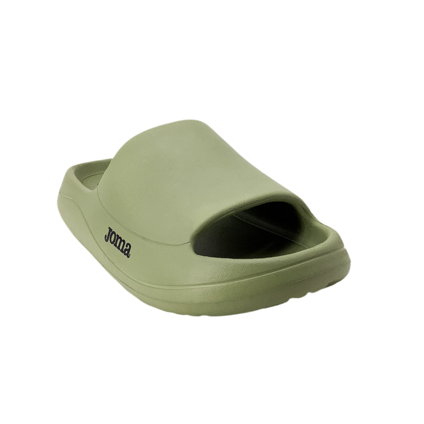Joma After Men 2523 Verde