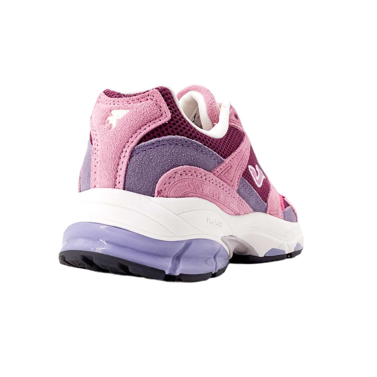 Joma Cr111 Lady 2519 Fuchsie