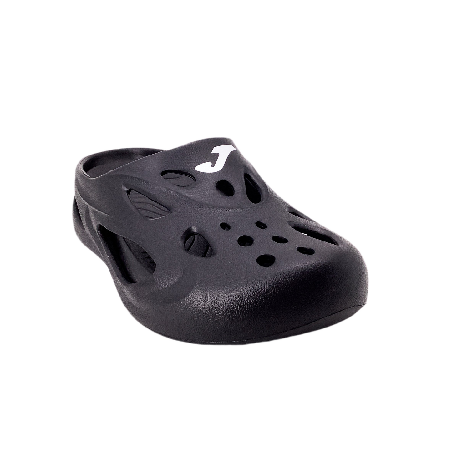 Joma Paros Men 2401 Negro