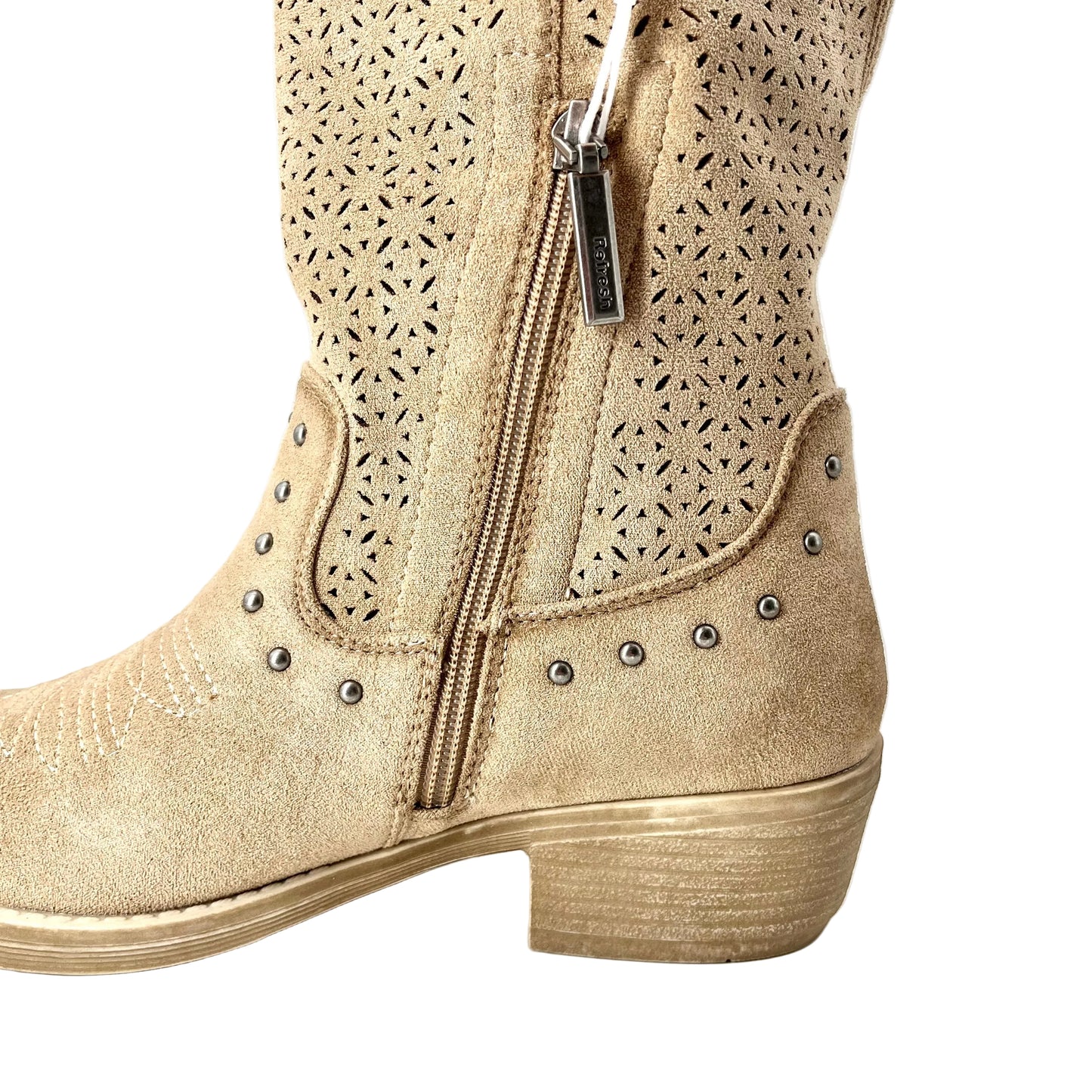 Refresh 175292 Beige