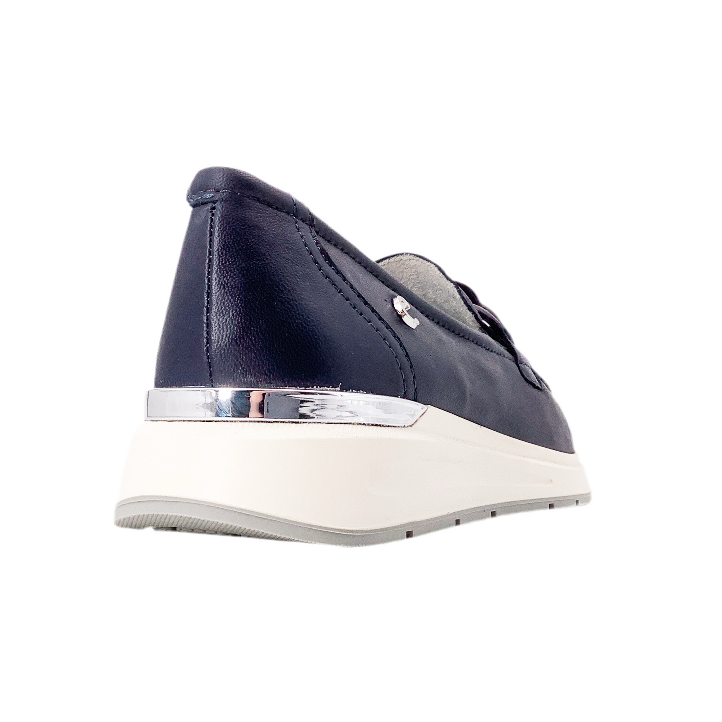 Cinzia Soft 3522884 003 Marineblau