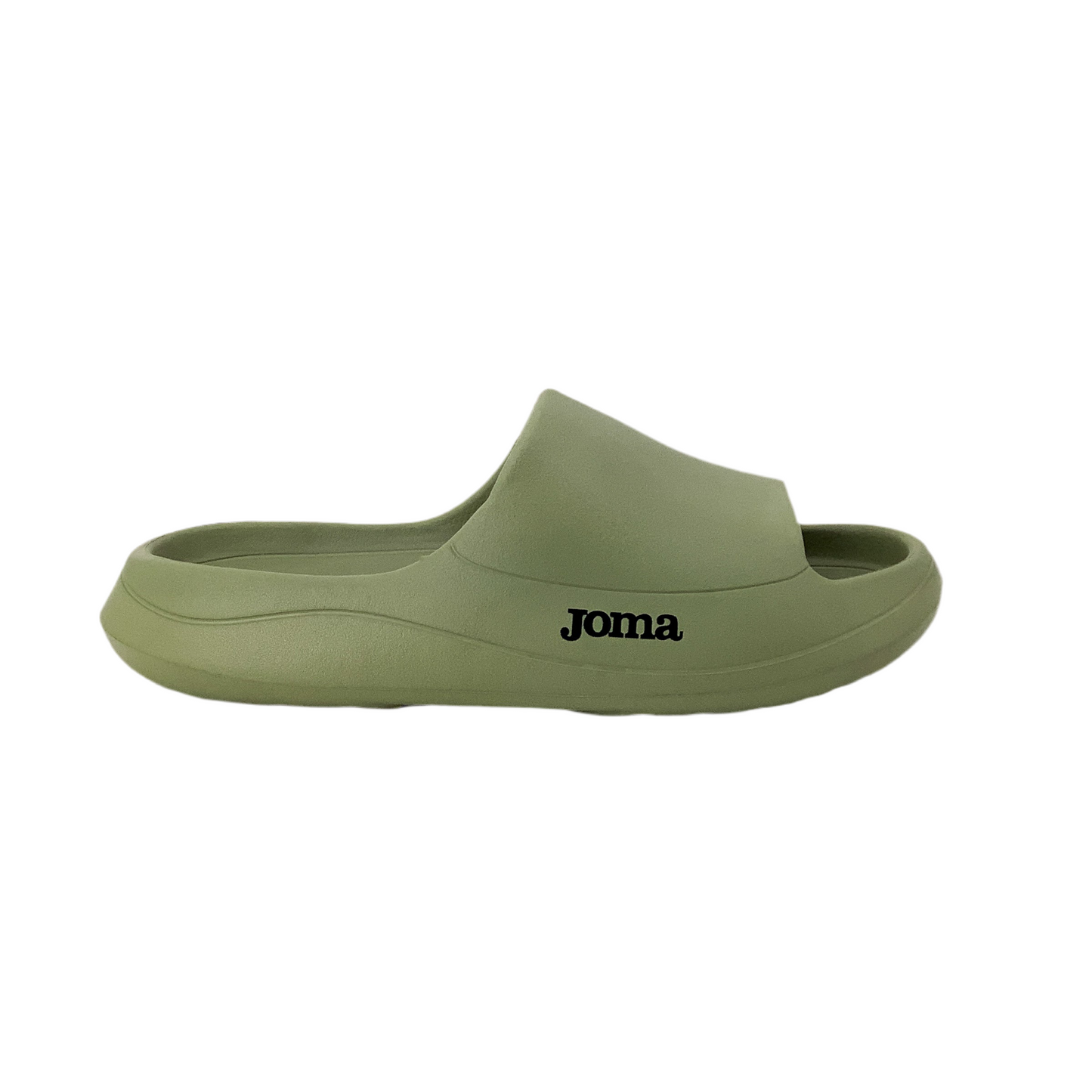Joma After Men 2523 Verde
