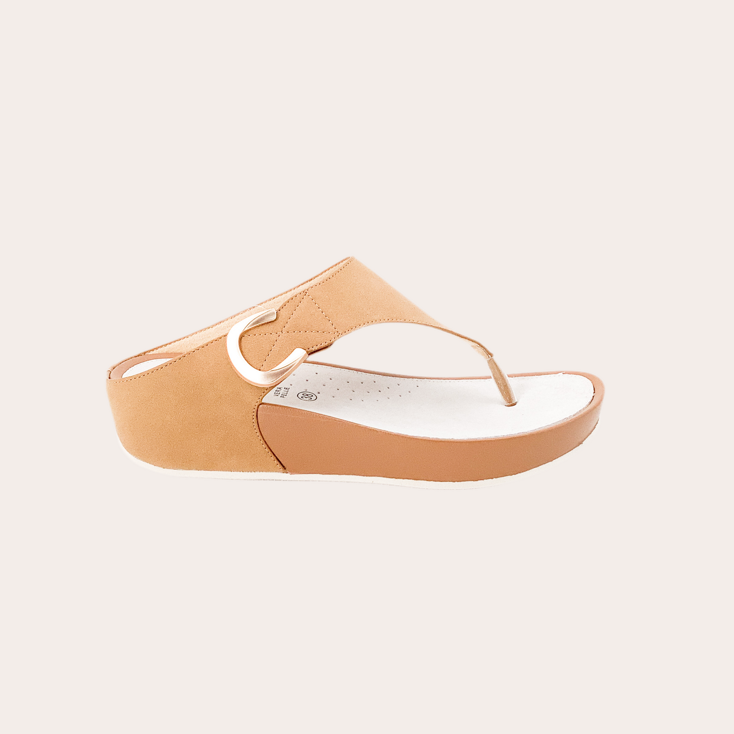Grunland Ci 2578 C9Dira Leder