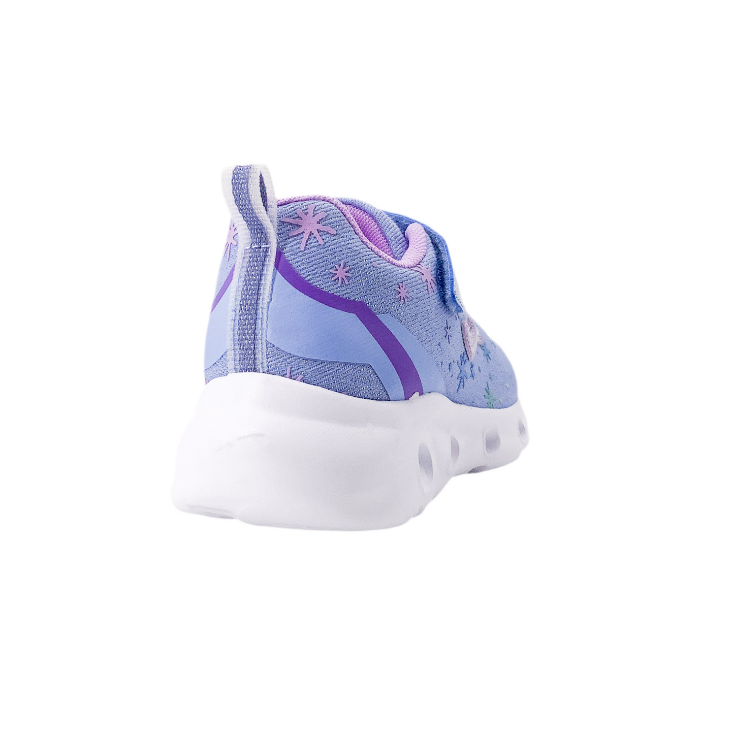 Joma Space Jr 2505 Azul