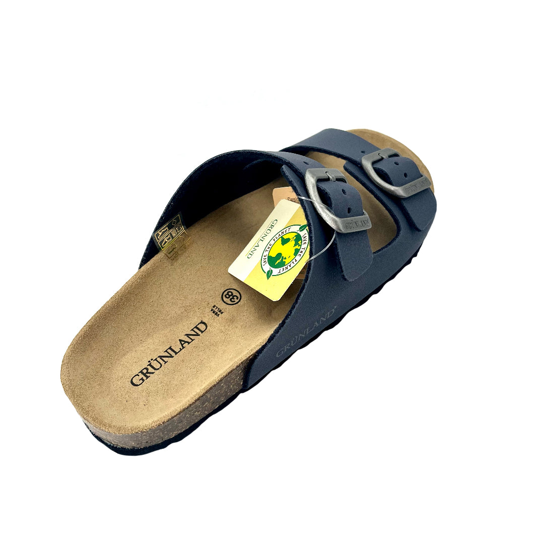 Grunland Cb 1557 40Sara Blu