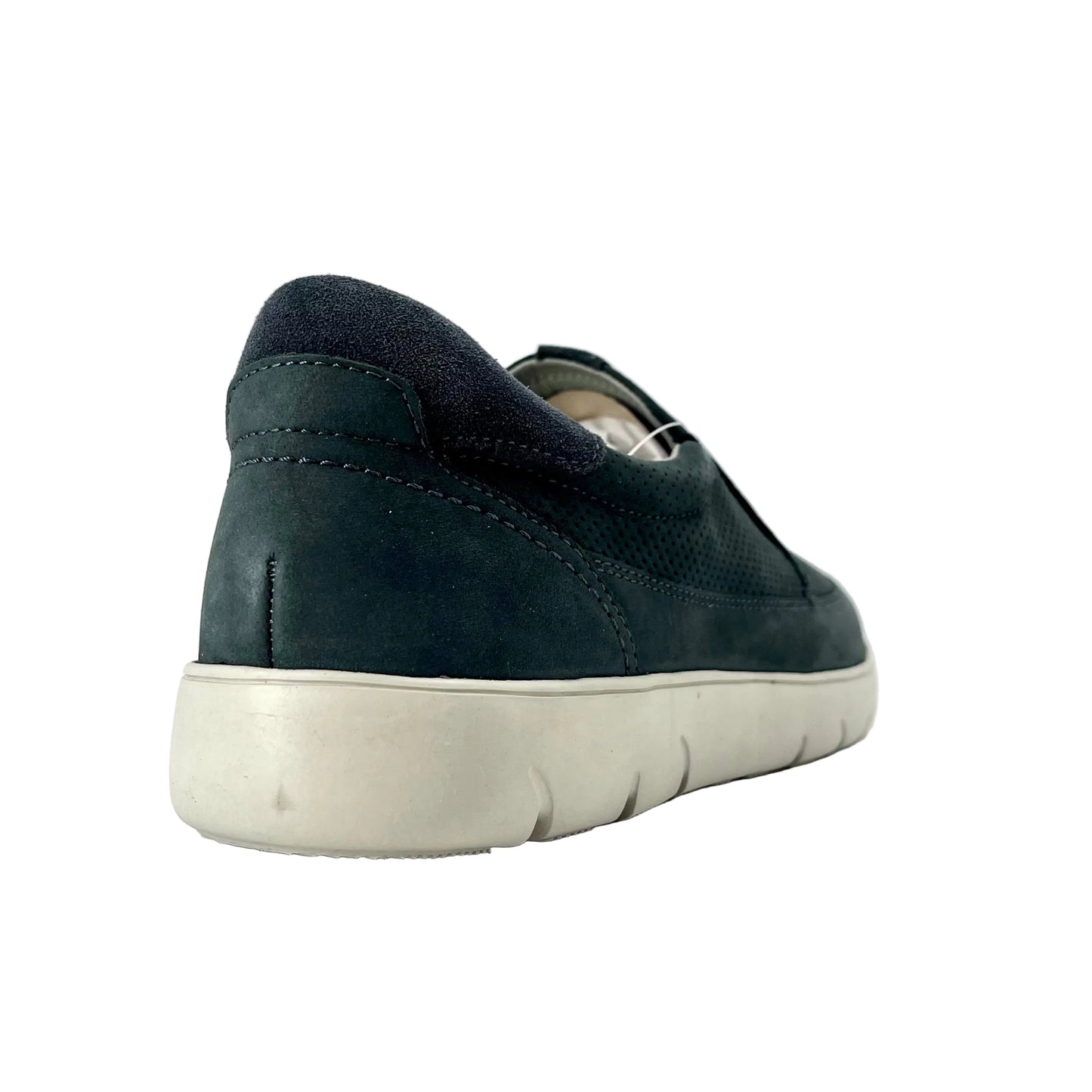 Grunland Sc 6217 88Bovo Blu