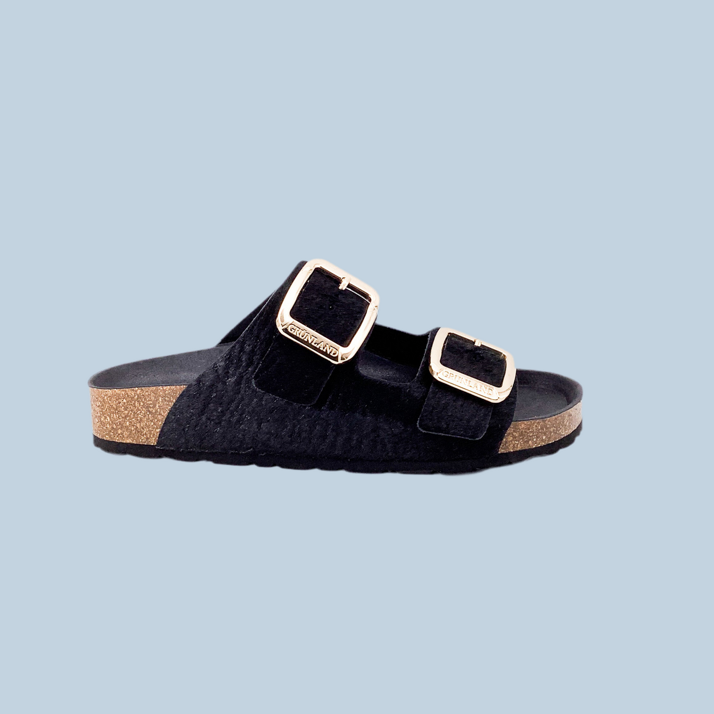 Grunland Cb 0784 40Enny Schwarz